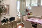 Dvosoban stan, Beograd, Đeram, prodaja, 65m2, 260000e, id1443936
