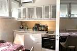 Dvosoban stan, Beograd, Đeram, prodaja, 65m2, 260000e, id1443936