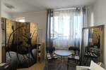 Garsonjera, Beograd, Karaburma, izdavanje, 20m2, 270e, id1443937