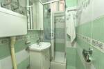 Garsonjera, Beograd, Karaburma, izdavanje, 20m2, 270e, id1443937