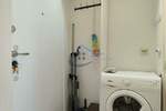 Garsonjera, Beograd, Karaburma, izdavanje, 20m2, 270e, id1443937