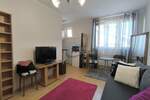Garsonjera, Beograd, Karaburma, izdavanje, 20m2, 270e, id1443937