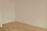 Dvosoban stan, Niš, Duvanište, prodaja, 54m2, 106390e, id1356735