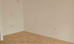 Dvosoban stan, Niš, prodaja, 54m2, 103600e, id1356735