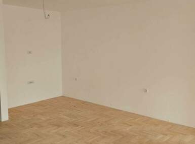 Dvosoban stan, Niš, prodaja, 54m2, 103600e, id1356735