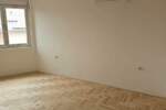 Dvosoban stan, Niš, Duvanište, prodaja, 54m2, 106390e, id1356735