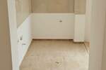 Dvosoban stan, Niš, Duvanište, prodaja, 54m2, 106390e, id1356735