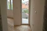 Dvosoban stan, Niš, Duvanište, prodaja, 54m2, 106390e, id1356735