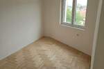 Dvosoban stan, Niš, Duvanište, prodaja, 54m2, 106390e, id1356735