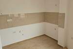 Dvosoban stan, Niš, Duvanište, prodaja, 54m2, 106390e, id1356735