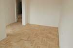 Dvosoban stan, Niš, Duvanište, prodaja, 54m2, 106390e, id1356735