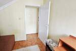 Dvosoban stan, Beograd, Banjica, izdavanje, 54m2, 380e, id1443939