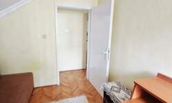 Jednoiposoban stan, Beograd, Banjica, izdavanje, 54m2, 380e, id1443939