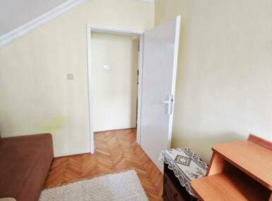 Dvosoban stan, Beograd, Banjica, izdavanje, 54m2, 380e, id1443939