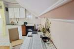 Dvosoban stan, Beograd, Banjica, izdavanje, 54m2, 380e, id1443939