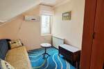 Dvosoban stan, Beograd, Banjica, izdavanje, 54m2, 380e, id1443939