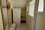 Dvosoban stan, Beograd, Banjica, izdavanje, 54m2, 380e, id1443939