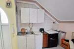 Dvosoban stan, Beograd, Banjica, izdavanje, 54m2, 380e, id1443939