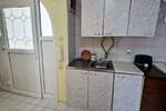 Dvosoban stan, Beograd, Banjica, izdavanje, 54m2, 380e, id1443939