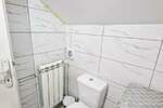 Dvosoban stan, Beograd, Banjica, izdavanje, 54m2, 380e, id1443939