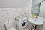 Dvosoban stan, Beograd, Banjica, izdavanje, 54m2, 380e, id1443939