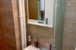 Dvosoban stan, Beograd, Dorćol, izdavanje, 45m2, 700e, id1443940