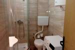 Dvosoban stan, Beograd, Dorćol, izdavanje, 45m2, 700e, id1443940