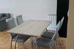 Jednoiposoban stan, Beograd, Lekino Brdo, prodaja, 48m2, 165000e, id1443941