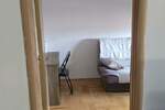 Jednoiposoban stan, Beograd, Lekino Brdo, prodaja, 48m2, 165000e, id1443941