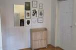 Jednoiposoban stan, Beograd, Lekino Brdo, prodaja, 48m2, 165000e, id1443941