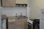Jednoiposoban stan, Beograd, Lekino Brdo, prodaja, 48m2, 165000e, id1443941