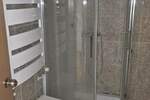Jednoiposoban stan, Beograd, Lekino Brdo, prodaja, 48m2, 165000e, id1443941
