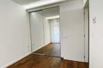 Trosoban stan, Beograd, Crveni Krst, izdavanje, 68m2, 1400e, id1443942