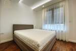 Trosoban stan, Beograd, Crveni Krst, izdavanje, 68m2, 1400e, id1443942