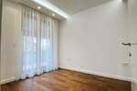 Trosoban stan, Beograd, Crveni Krst, izdavanje, 68m2, 1400e, id1443942