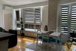 Dvosoban stan, Beograd, Blok 63, izdavanje, 58m2, 800e, id1443945