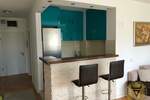 Dvosoban stan, Beograd, Blok 63, izdavanje, 58m2, 800e, id1443945