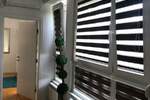 Dvosoban stan, Beograd, Blok 63, izdavanje, 58m2, 800e, id1443945