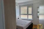Dvosoban stan, Beograd, Blok 63, izdavanje, 58m2, 800e, id1443945