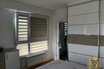 Dvosoban stan, Beograd, Blok 63, izdavanje, 58m2, 800e, id1443945