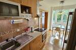 Trosoban stan, Beograd, Dorćol, izdavanje, 80m2, 1500e, id1443946
