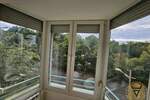 Trosoban stan, Beograd, Dorćol, izdavanje, 80m2, 1500e, id1443946