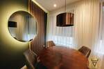 Trosoban stan, Beograd, Crveni Krst, izdavanje, 68m2, 1400e, id1443947