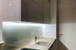 Trosoban stan, Beograd, Crveni Krst, izdavanje, 68m2, 1400e, id1443947