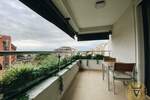 Trosoban stan, Beograd, Crveni Krst, izdavanje, 68m2, 1400e, id1443947