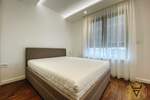 Trosoban stan, Beograd, Crveni Krst, izdavanje, 68m2, 1400e, id1443947