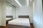 Trosoban stan, Beograd, Crveni Krst, izdavanje, 68m2, 1400e, id1443947