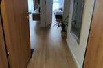 Dvosoban stan, Beograd, Tošin Bunar, izdavanje, 45m2, 850e, id1443948