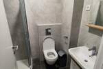 Dvosoban stan, Beograd, Tošin Bunar, izdavanje, 45m2, 850e, id1443948
