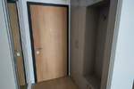 Dvosoban stan, Beograd, Tošin Bunar, izdavanje, 45m2, 850e, id1443948